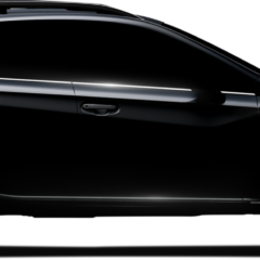 Subaru elige a Ginebra para presentar el nuevo XV