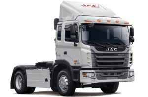 Jac грузовичок маленький Jac грузовичок маленький