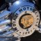 Indian Motorcycle proyecta alza en ventas de 25% en Chile