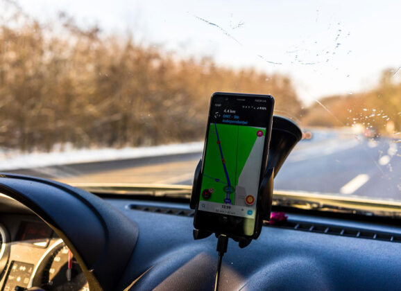 ¿Se puede usar Waze sin internet? Usuarios revelan truco para no perder la navegación